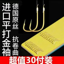 �M�ڽ���ƽ�򽉺ó�Ʒ�Ӿ��p�h�Пo�������b��~��ȫ���a�~�h