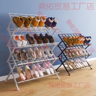 ���ö����ⰲ�b�ۯBЬ��ҹ�Д[؛�ܼӴ֕�Ь�ؔ�Ь���uЬ��