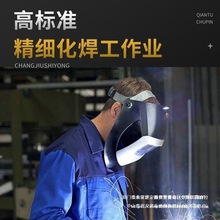 ��ſ�๦�ܟo��������C���ü���220vС�͚Ᵽ����늺��Cȫ��