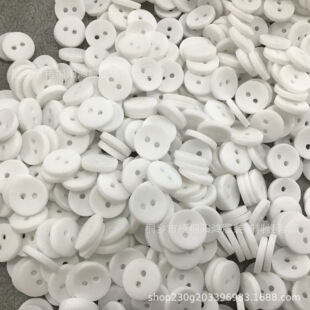 ��ɫ�A�ο��Ӻ��Εr��ͯ�b����ë��ͯ������ɫ�A���o��DIY�~��