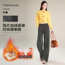 ���ӽq�Ӻ�����ѝ����ë�Q�z���eѝŮ�������г��KֱͲѝһ�����l