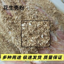 �S�����a�������� �������ţ�R���Hʹ�ôֻ����������� ��������