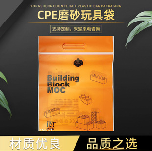 CPEĥɰ�Է����ǲ�ӡ��ë�q���ѝ�m���b�eľ�Ʒ���b�������