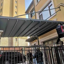 �ۯB늄���sʽ¶��͏d�X�Ͻ�����܉���҃��촰�����Ļ�������