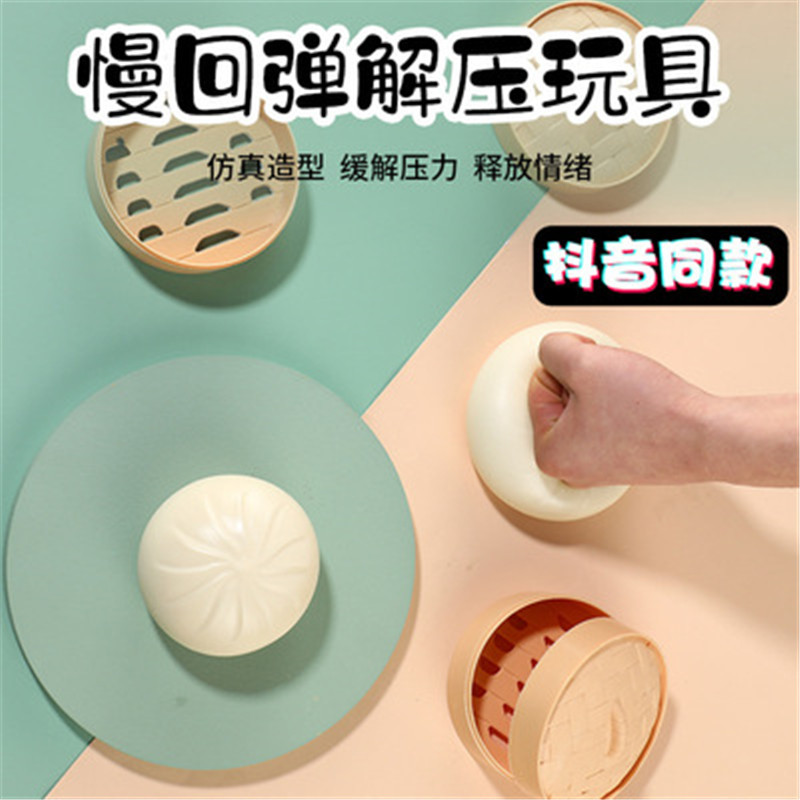 2.jpg?x-oss-process=image/format,png