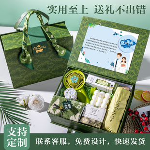 �ߙn���ֶYƷ��˾����͆T���͑��S�ֶY�����_�I�F���̄տ�ӡLOGO