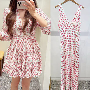 ��ʽС��2026���ĸ�������ӡ��V�I���\��s���B��ȹ�o���LȹYS015