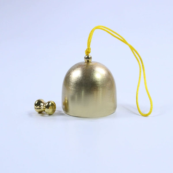 Alloy 2.8 (yellow rope)