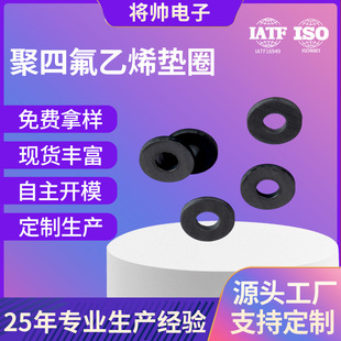 ����Ħ�����|Ƭ�� �͸ߜغ��F�����|Ƭ ��ɫ�|Ƭ �^��Ħ��Ƭ����