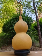 �غ��J��Ȼ�������J���������ְє[�������^����ȱ�ǼҾ��Ʒ