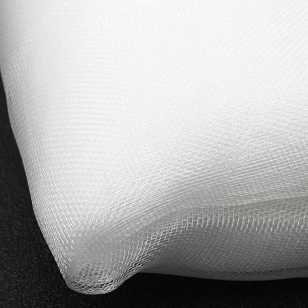 Durable PE Material