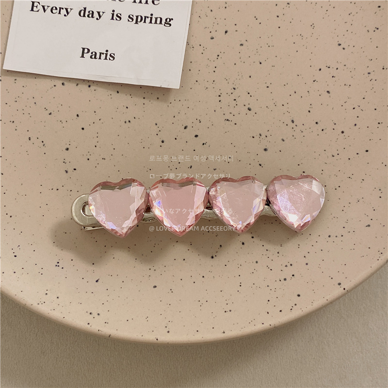 2022-05-27 192702.jpg