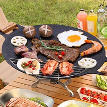 �����������ʯ�����P���ÈA��늴Št���P��ʽ�t����P���~���ñP