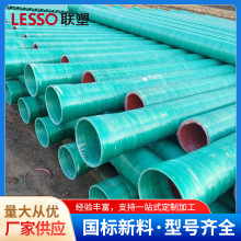 䓹ܵͨLܼˮ܊Aɰܵ|op@