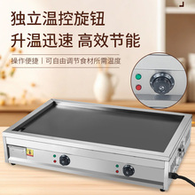 ȼͰǠtÿC늼ӟF嶹ut