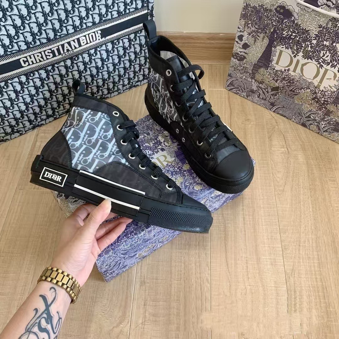 Transfronterizo d nuevo tipo de película de lienzo 2026 letras de moda zapatos de malla transpirables zapatos de skate para parejas