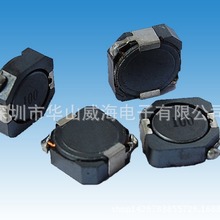 �@�� �NƬ��������늸�CDRH103-12uh 10*10*3MM ӡ120�͸ߜ��~��