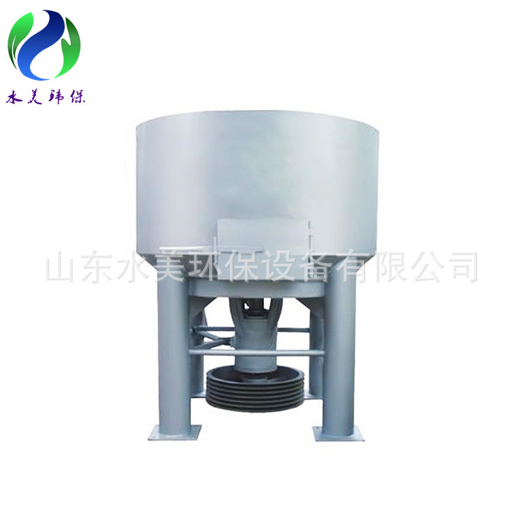 纸塑分离机主要分离纸与塑料膜淋膜等【提供13%增值税专用发票】