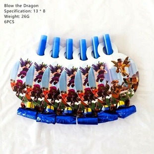 ��Ӱ���������Ɍ��b���Ʒ ����bС�Ӽ��P���� ̓�M���烺ͯ���b