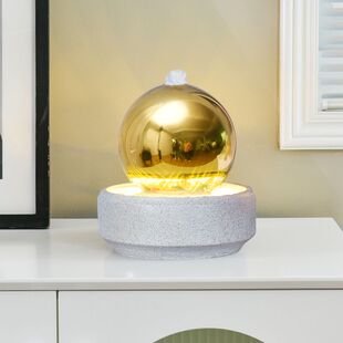 ?�F�����s�Lˮ݆����ˮ��Ȫ�[��ѭ�hˮ�͏d�k��������ؔ��ˇ