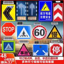 ������R�԰l���R·���٘���̫������ЙM����LED��־��