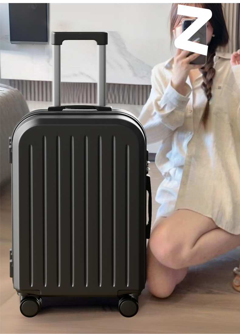 3ed7dce5-9636-43f8-b879-1aa103cd3076.jpe