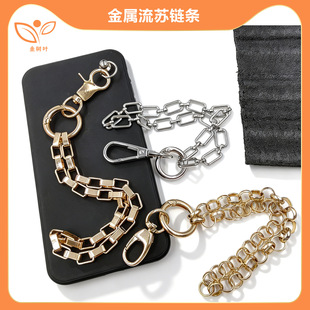 ����diy�W��巽���b����ϾW����朗l��Ƭ�������ϰ����ִ��i��