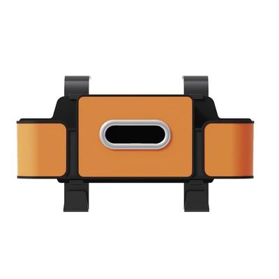 Car tissue box/set – Seat Tissue Box Rear Storage