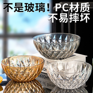 ������͸�������ϵ�ˮ�Ѳ͏d����ò�ˮ���߲�荼y���͸ߜط�ˤ
