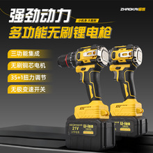 ���Q����ʛ_���������늳������әC�荟oˢ�荏S�����l