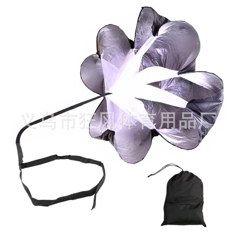 단우산(벨크로)