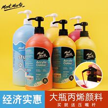 �ɬ��� 2����Ͱ�b��ϩ��Ϡ��L ���b����diy�·�Ь�����L���w���L