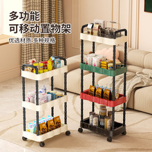 ��Ͱ�С��܇���ʽ������ռ{ˮ����ʳ��߼��÷֌�����܇�ռ{��