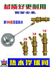 �����y�_ˮ����C��ˮ���Mˮ�ߜ�Һλˮλ�Ԅӿ����_�P���P���