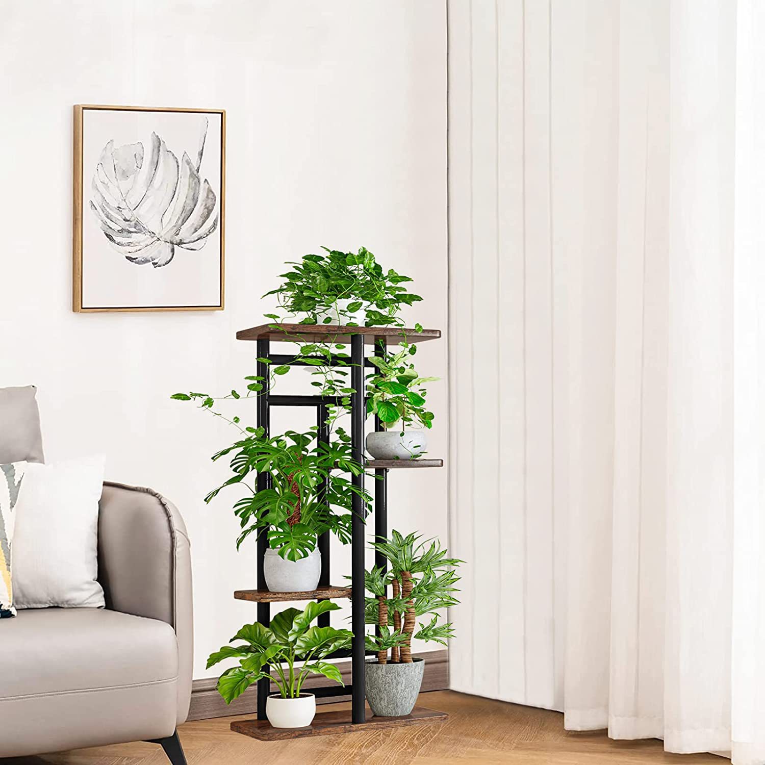 71L142Ba6yL._AC_SL1500_