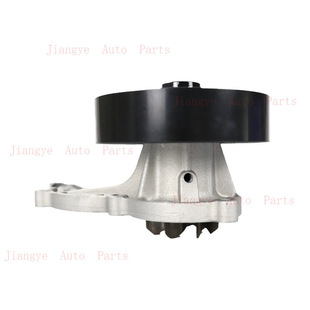 19200-5R0-003�l�әCˮ���m��춱���15�w��GK51.5L 15-16�h��GM6
