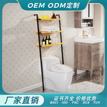 �羳������������Ͱ����ܼҾӶ๦�ܶ��ϴ����Ʒ��Ͱ���ɼܶ���