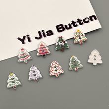 �ɐۿ�ͨ�}�Q���������ӡ���~�ۮ��μ~��KT؈ͯ�bë���_���ֿp��