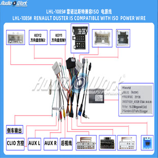 LHL-1085#�������� ��׿�пش����Դ�� �m�����Z�_˹�ؼ���ISO