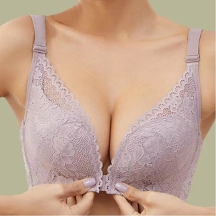 �羳����ǰ�۱�����a�����ğo�Ȧ�����@С�۔n�ٽz��������