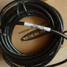 MQDEC2-506   ������{   ��|��   ȫ��ԭ�b��Ʒ