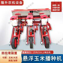 Ҹʽ״󶹲NCʽؿɲN2-6пx