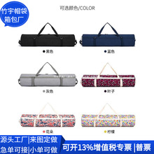 �羳RPET��]�٤�|�ռ{�� ���⽡���\�Ӱ� RPET�٤�� ���ƹ��S