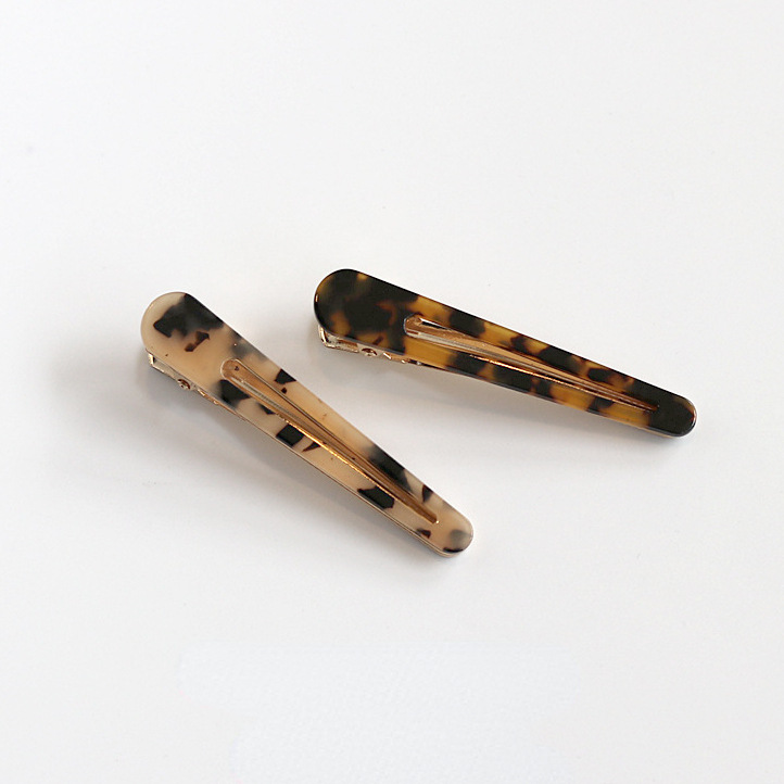 图片编辑202209142234.8436541213014