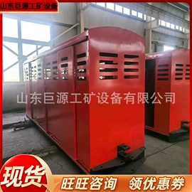 矿山施工设备;工程建筑机械;路面机械