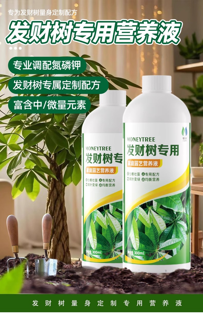 详情图