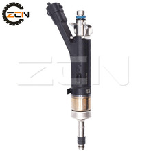 ��܇���ֱ��������9810335380�m��춘���308 408 ѩ�F����1.2T