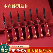 ��ɰ�o����耳׿ے��������ʮ����Ф��Ů������ƽ����������