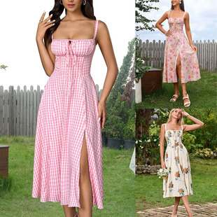 ���Q�M����Ů�b�r���Ըи߼����������~�Ƕ���������ϵ���B��ȹ