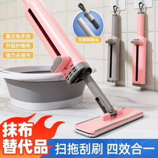 �羳�S�����l������Ñ���С�ϰ������坍���K�����D����ϴƽ����